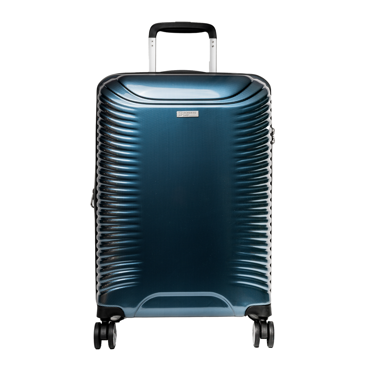 PREMIUM TROLLEY