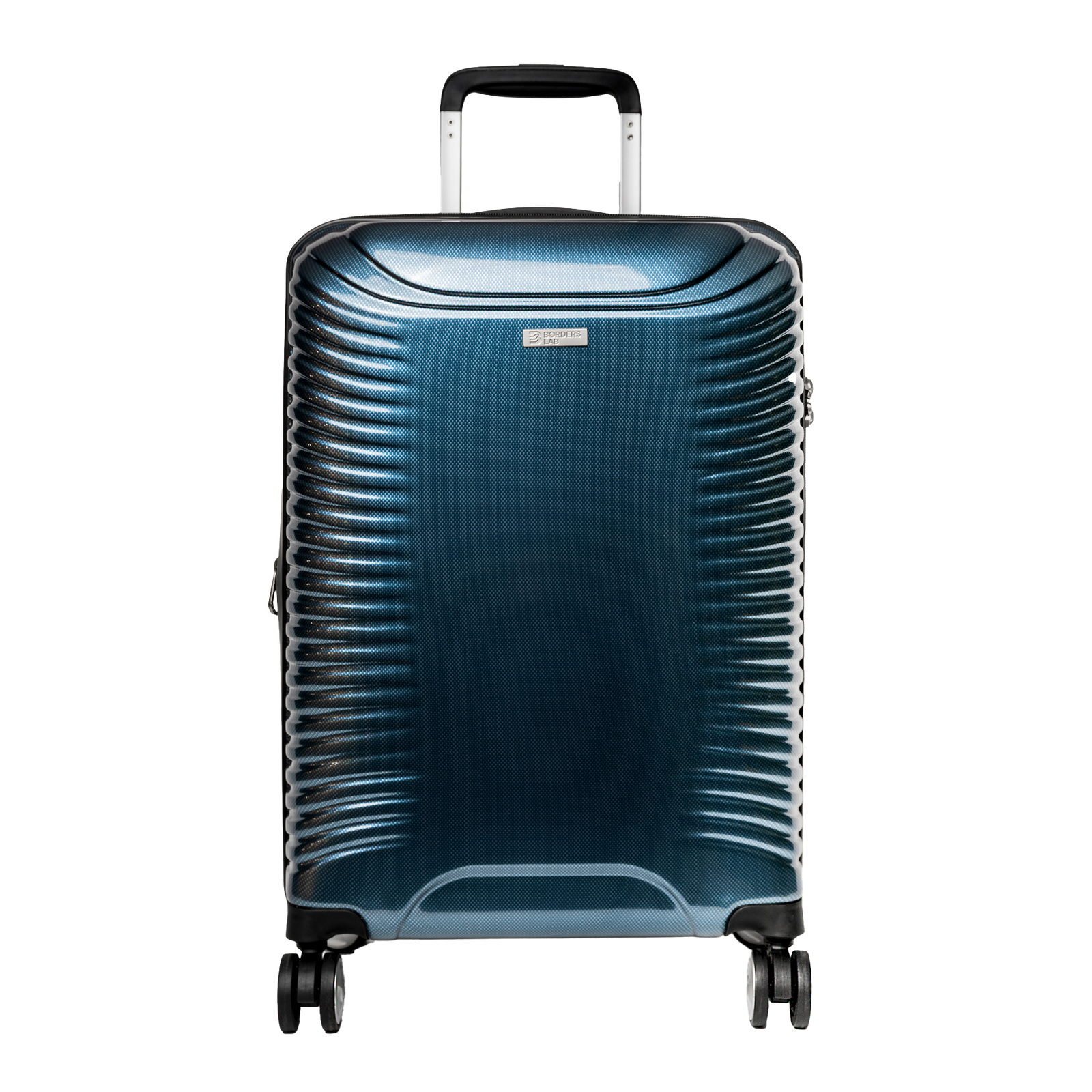 PREMIUM TROLLEY