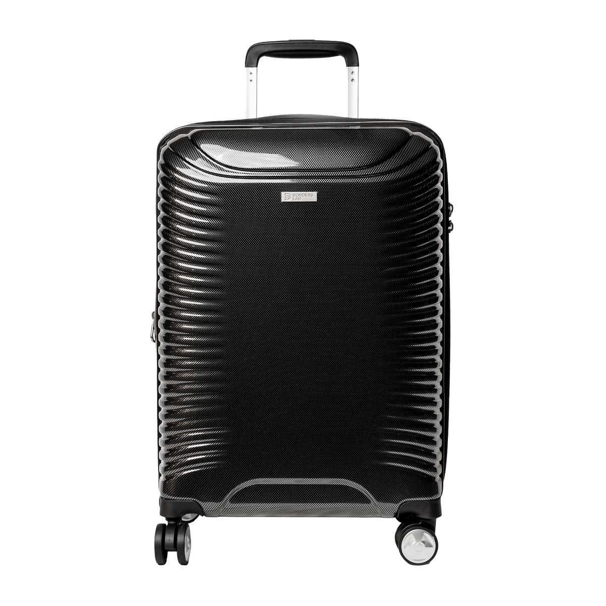 PREMIUM TROLLEY