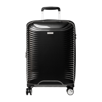 PREMIUM TROLLEY