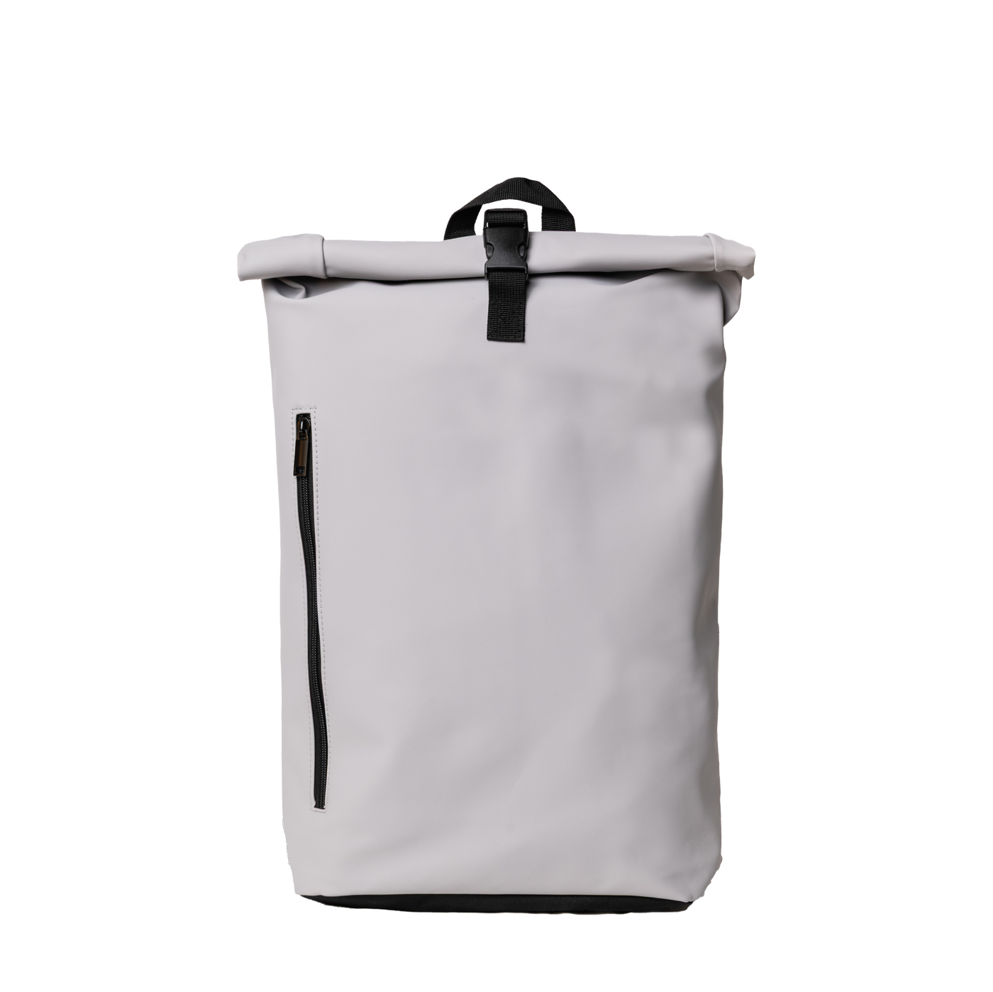 URBAN LAB - ROLL TOP