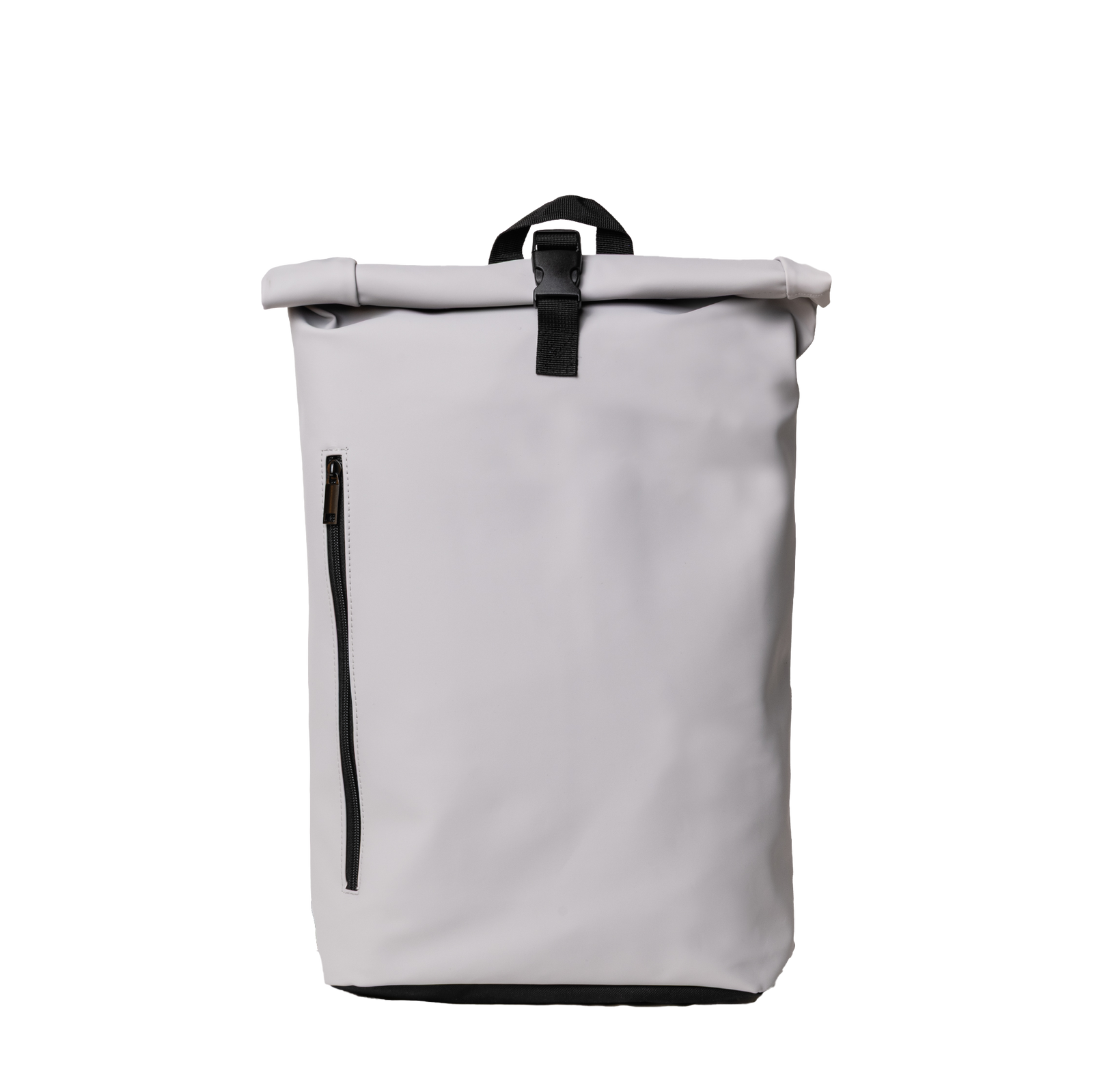 URBAN LAB -  ROLL TOP