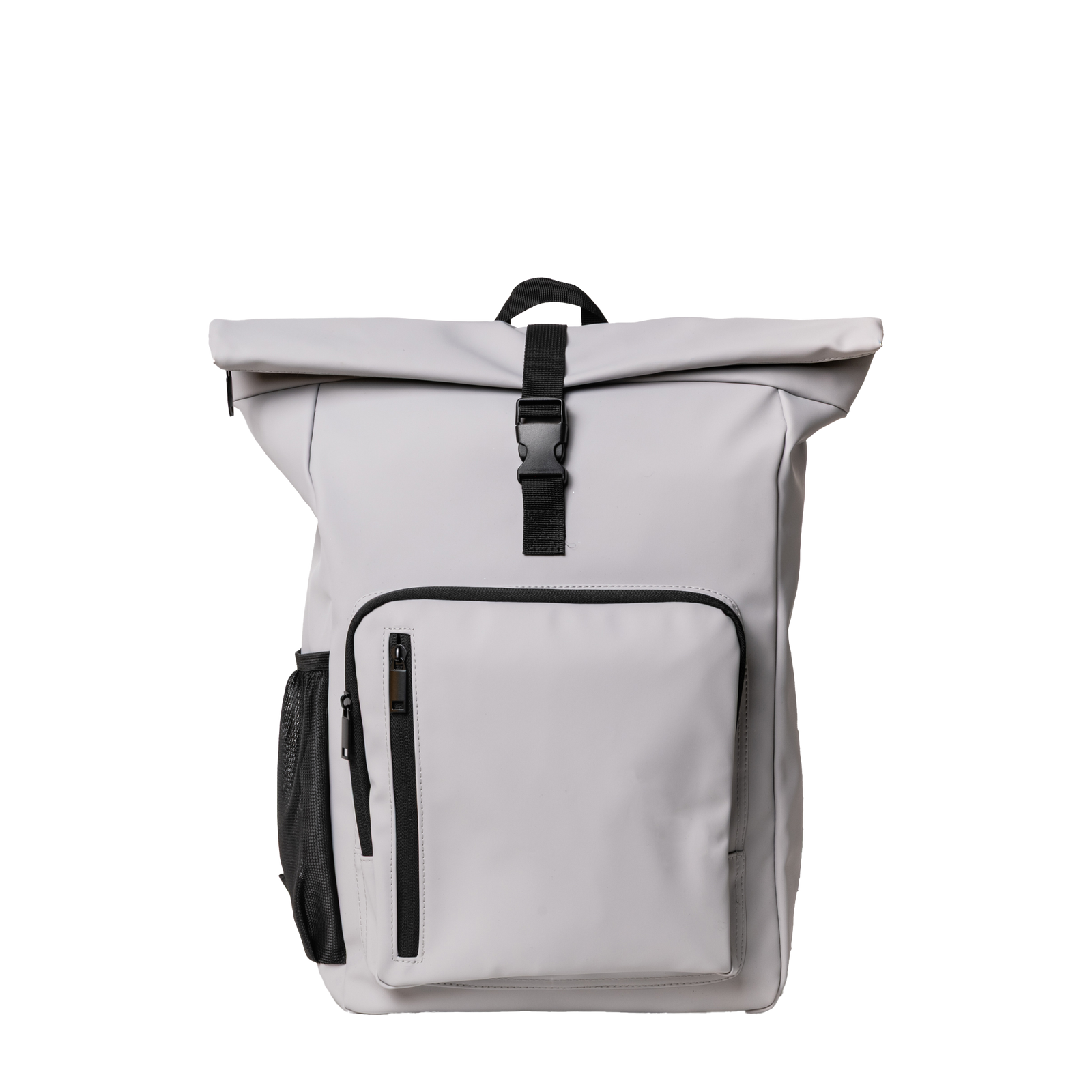 URBAN LAB - PRO