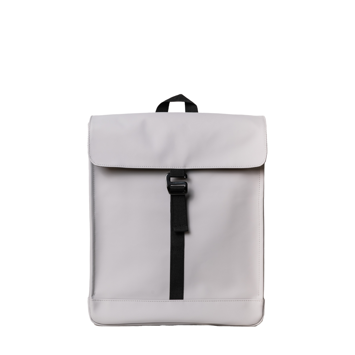 URBAN LAB - SLIM