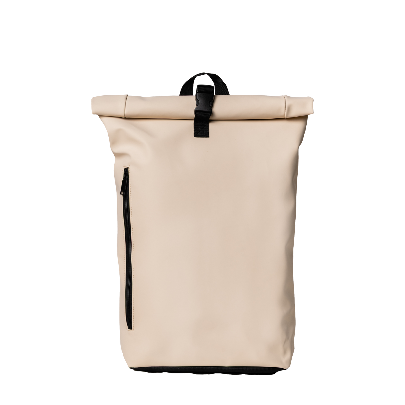 URBAN LAB - ROLL TOP