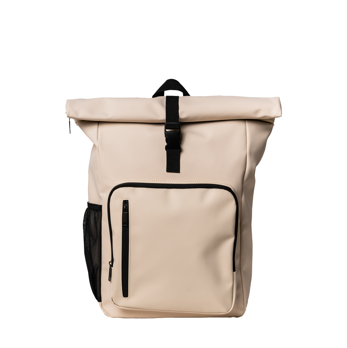 URBAN LAB - PRO