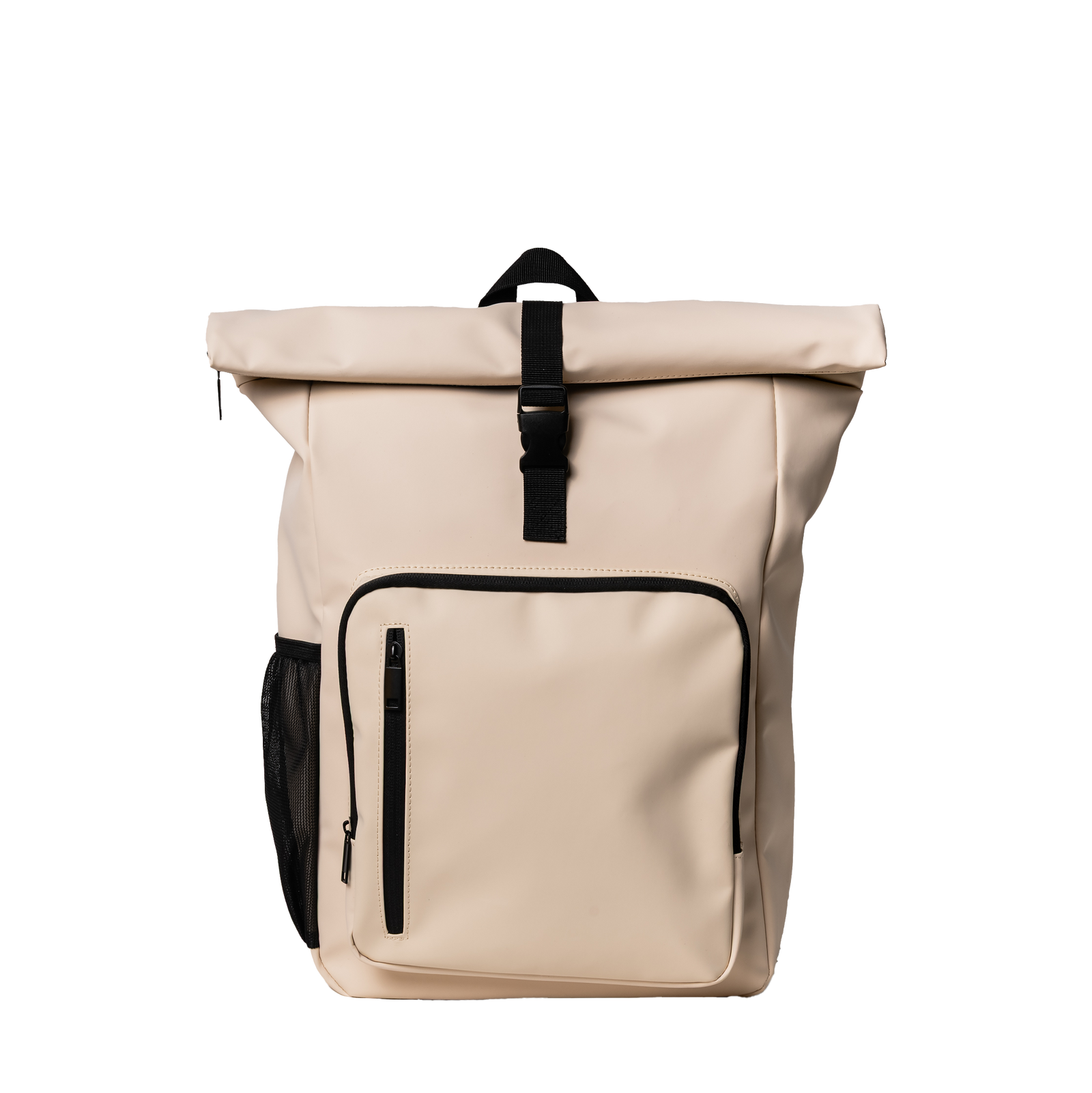 URBAN LAB - PRO