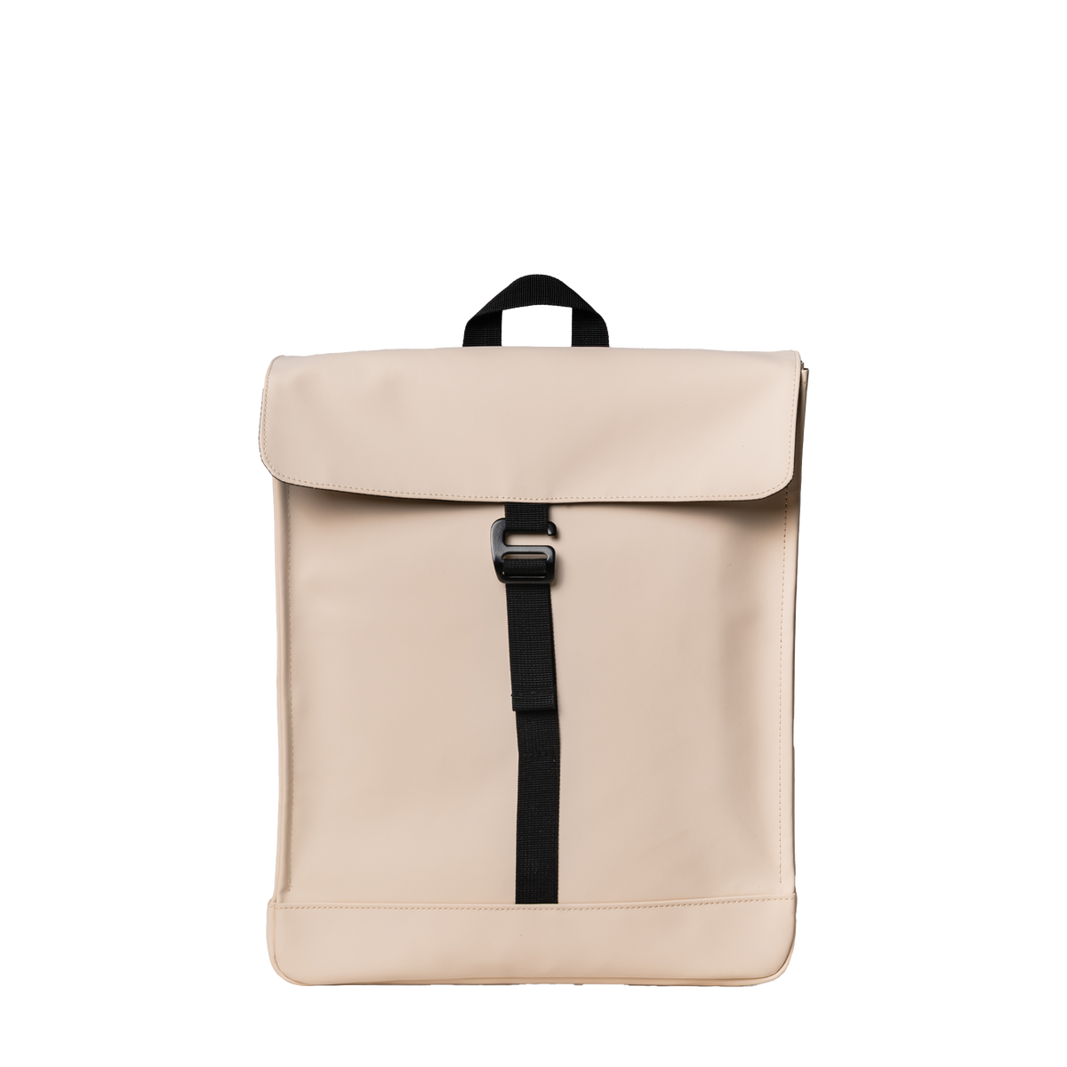 URBAN LAB - SLIM