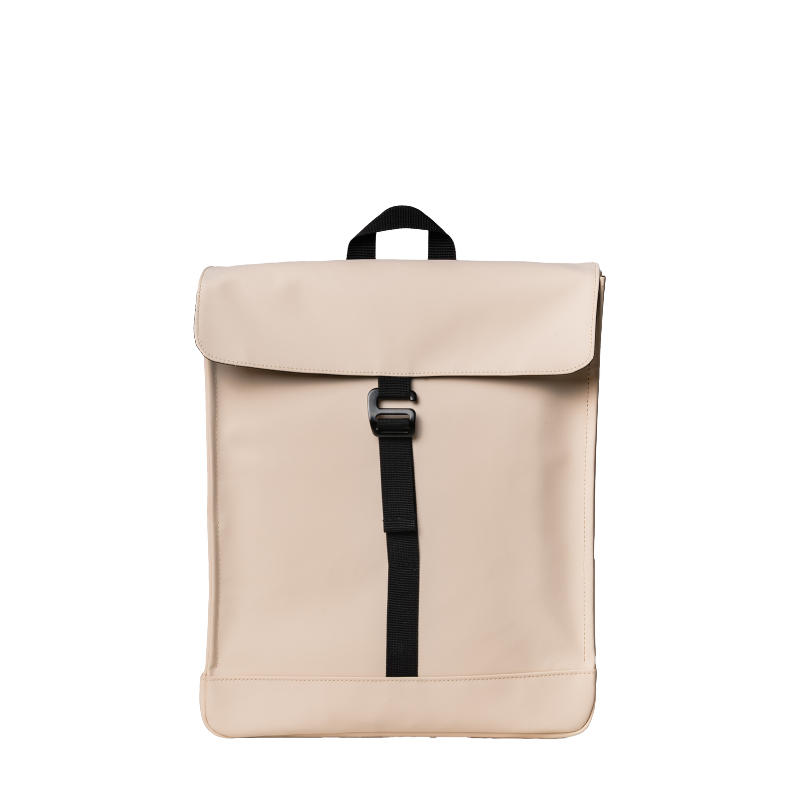 URBAN LAB - SLIM