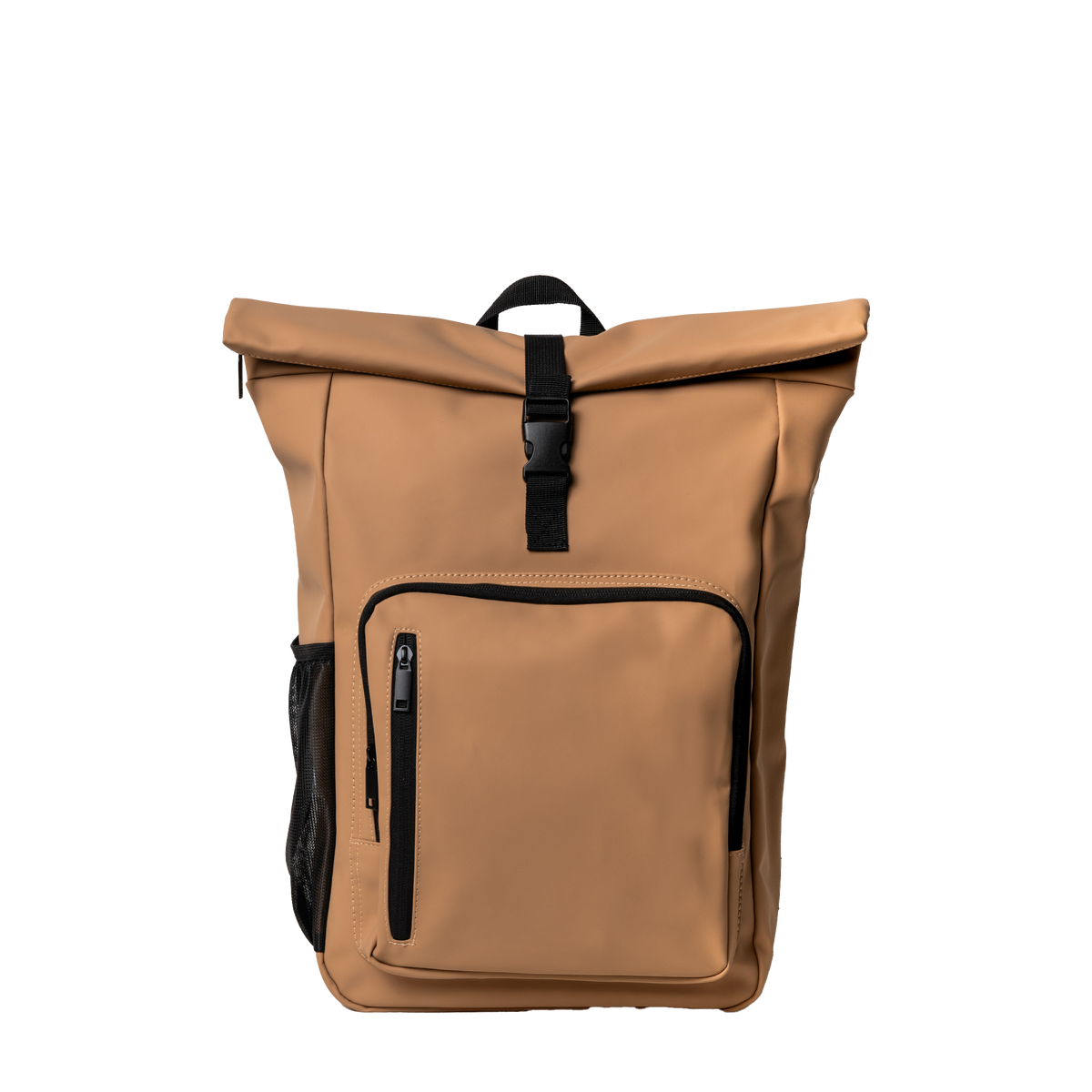 URBAN LAB - PRO