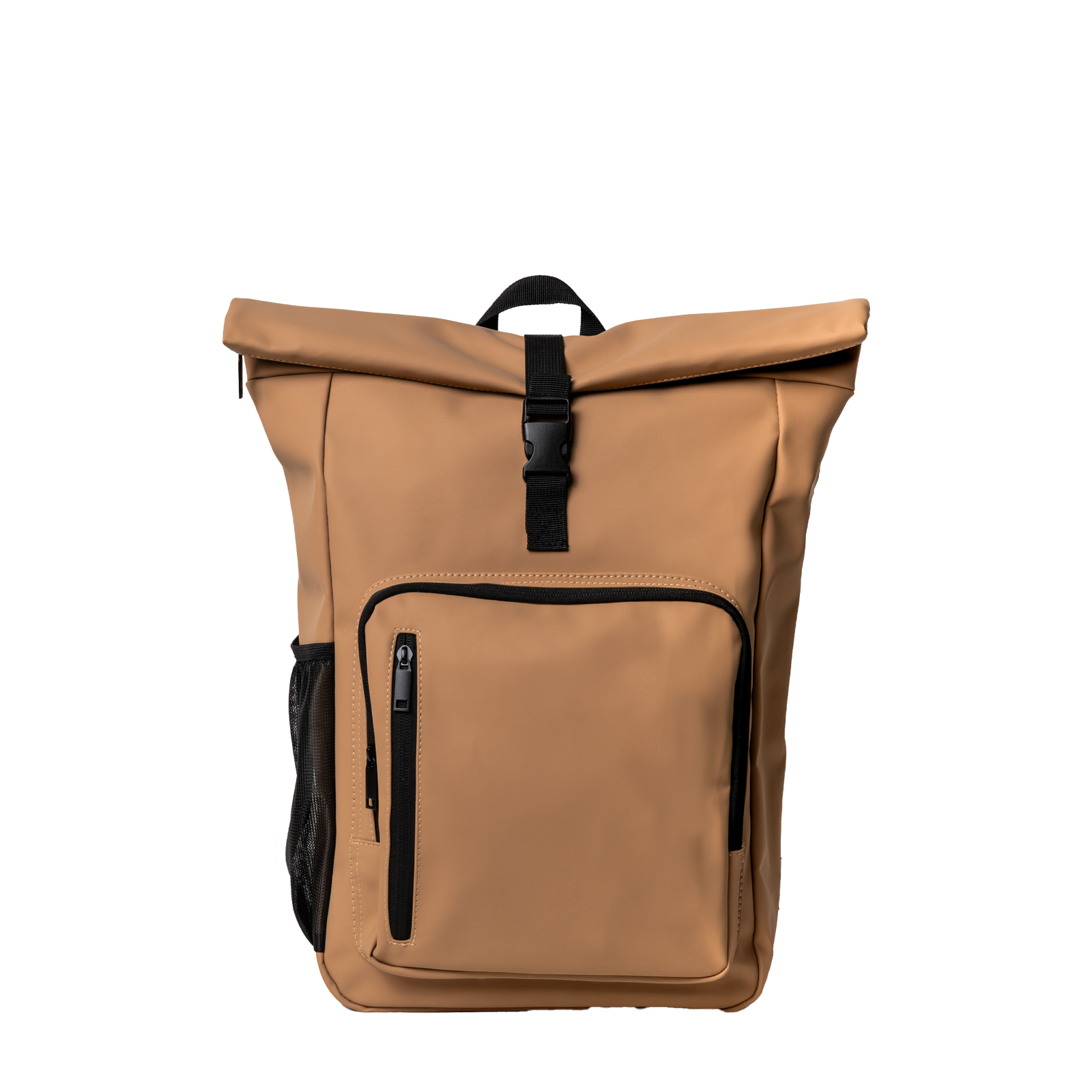 URBAN LAB - PRO