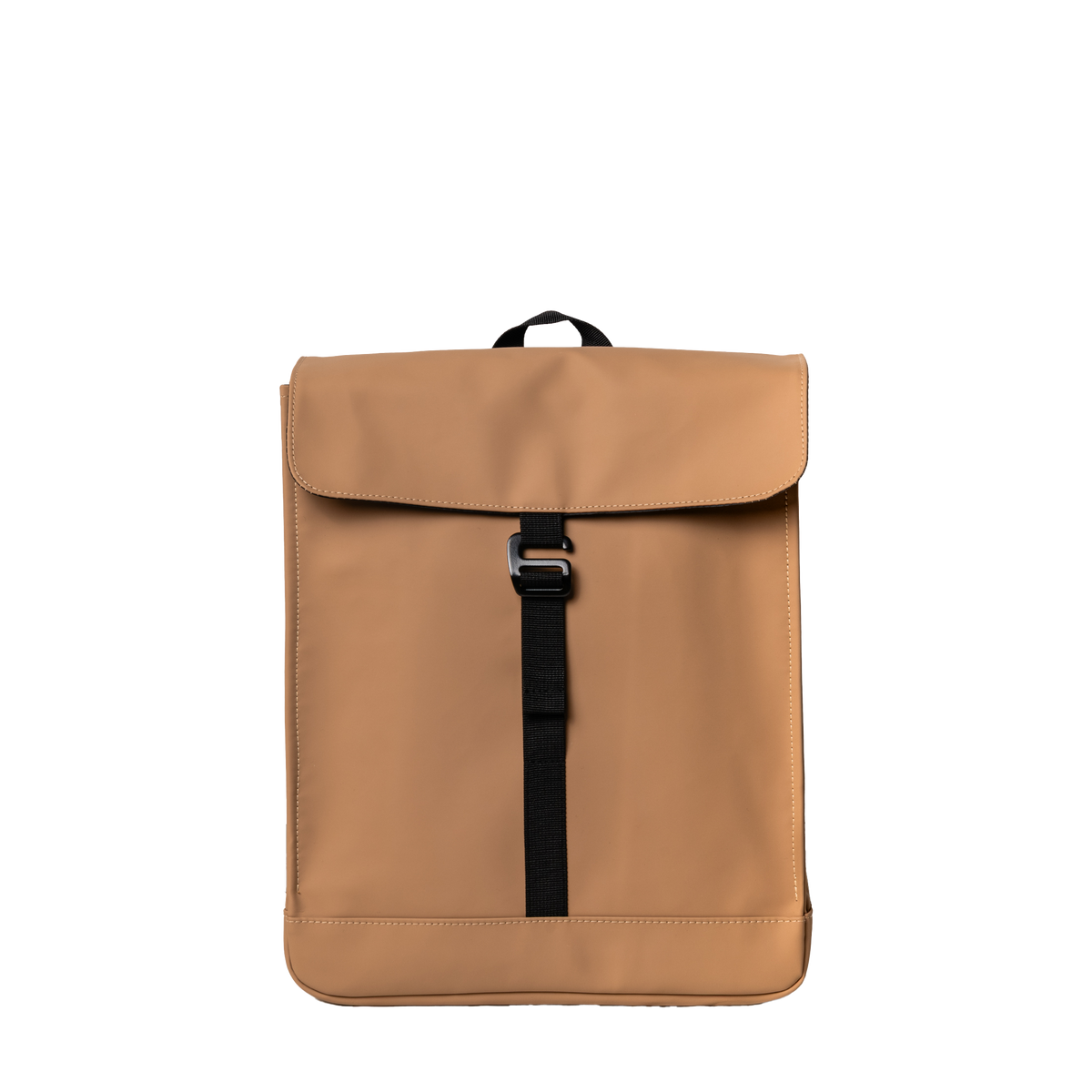 URBAN LAB - SLIM