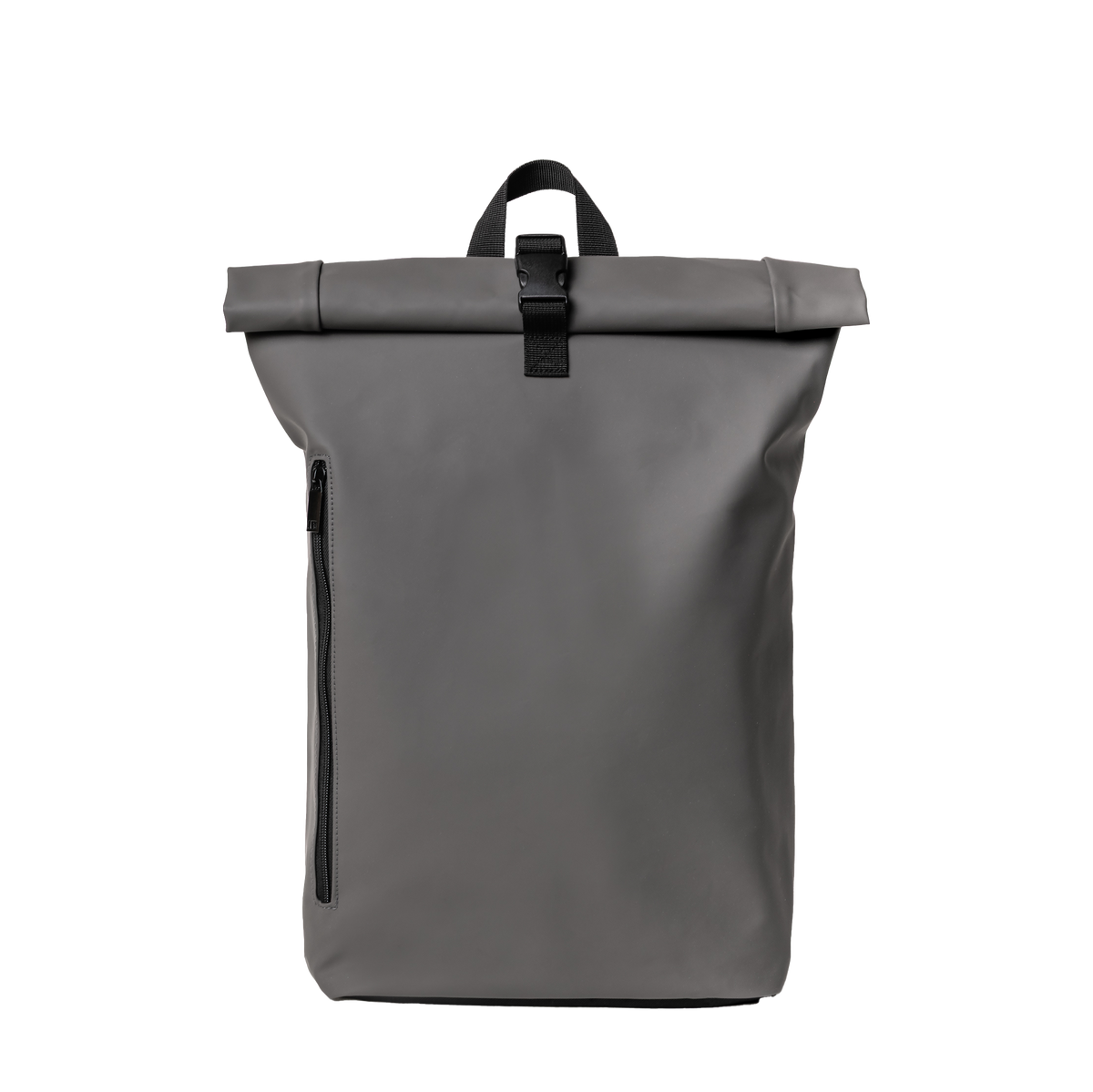 URBAN LAB - ROLL TOP