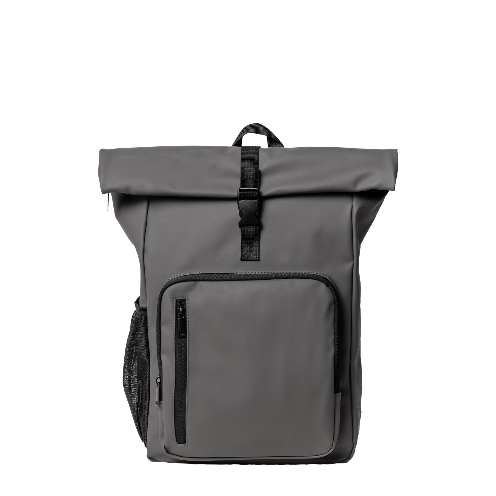 URBAN LAB - PRO