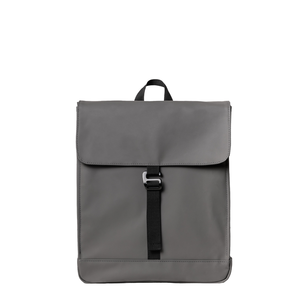 URBAN LAB - SLIM