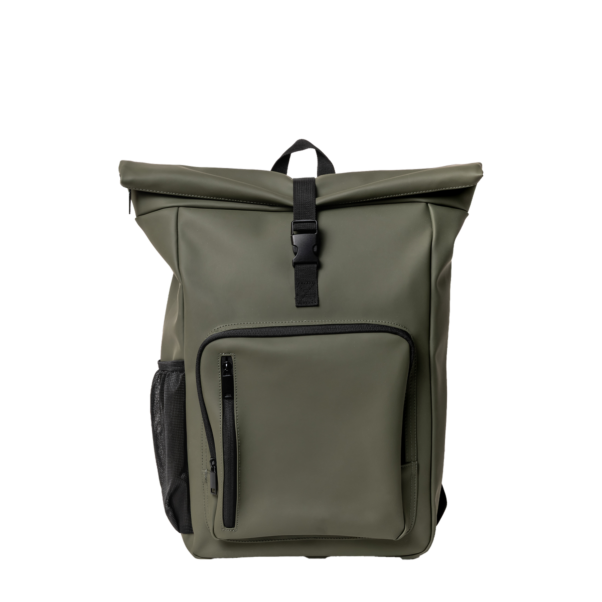 URBAN LAB - PRO