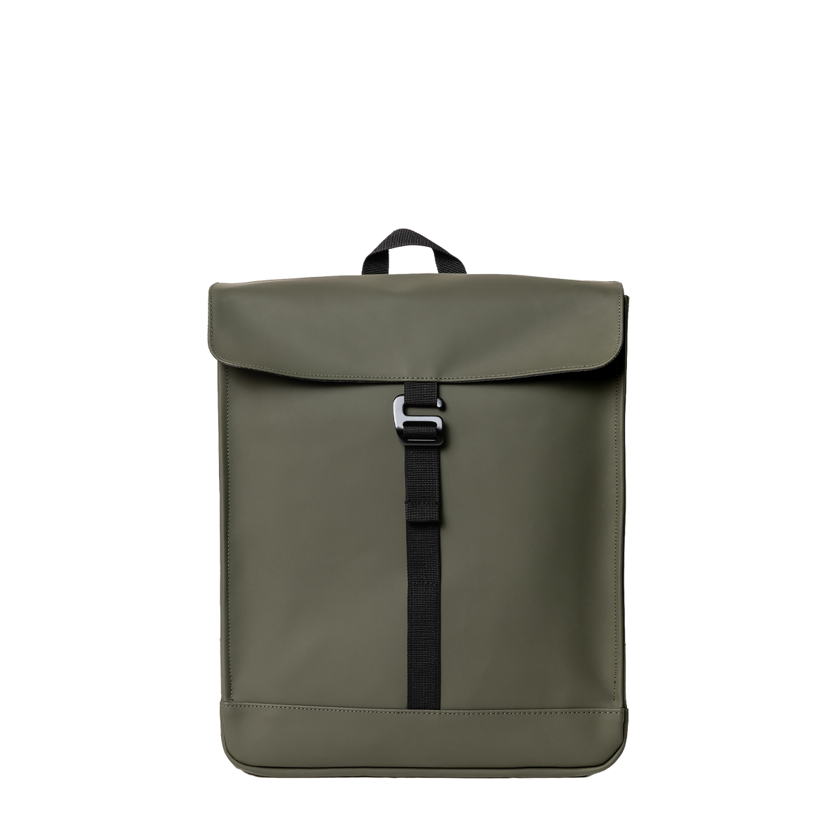 URBAN LAB - SLIM