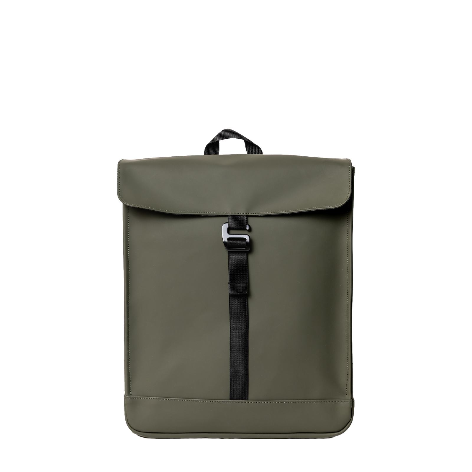 URBAN LAB - SLIM