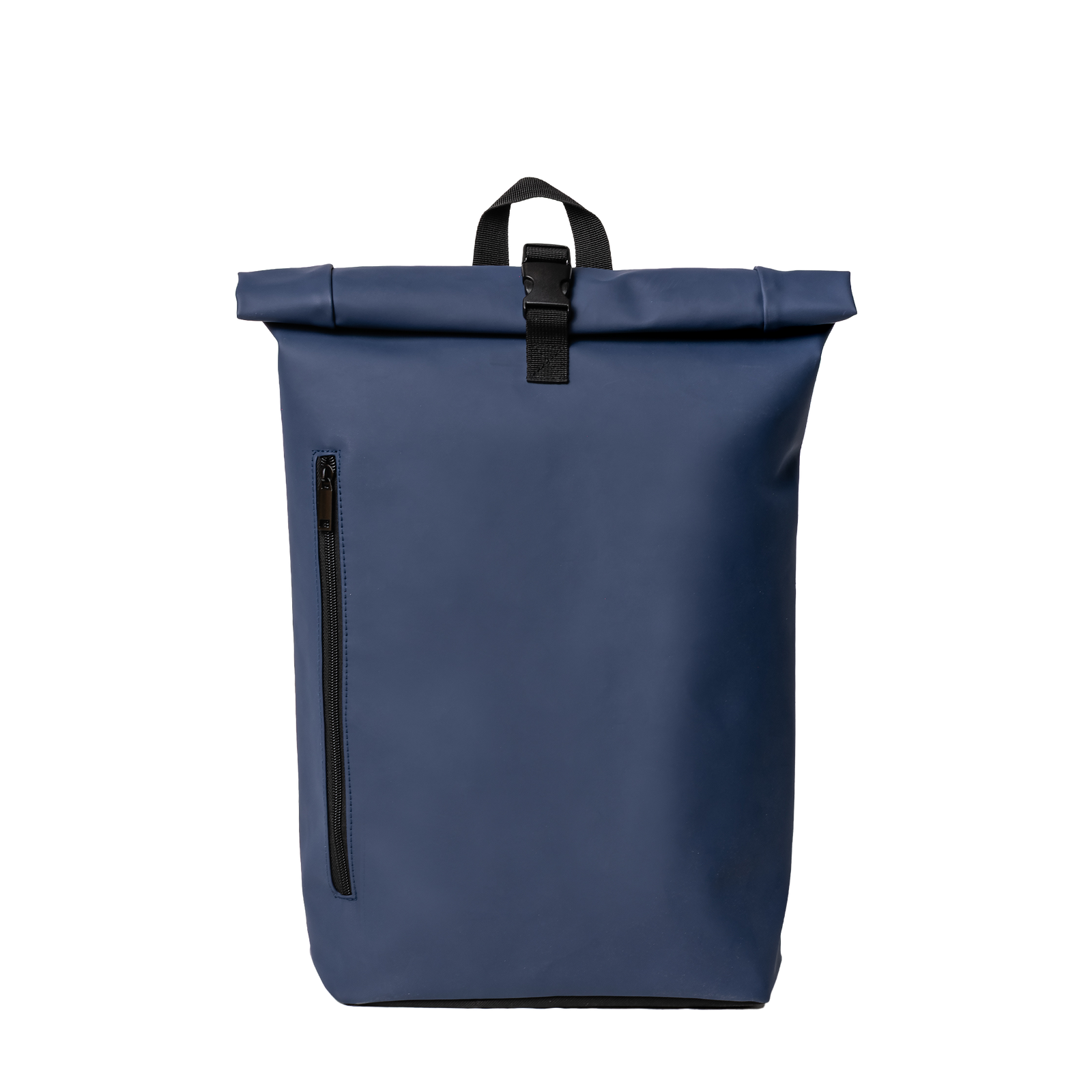 URBAN LAB - ROLL TOP