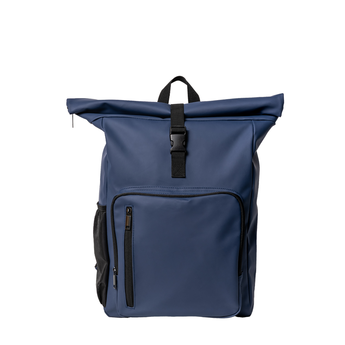URBAN LAB - PRO