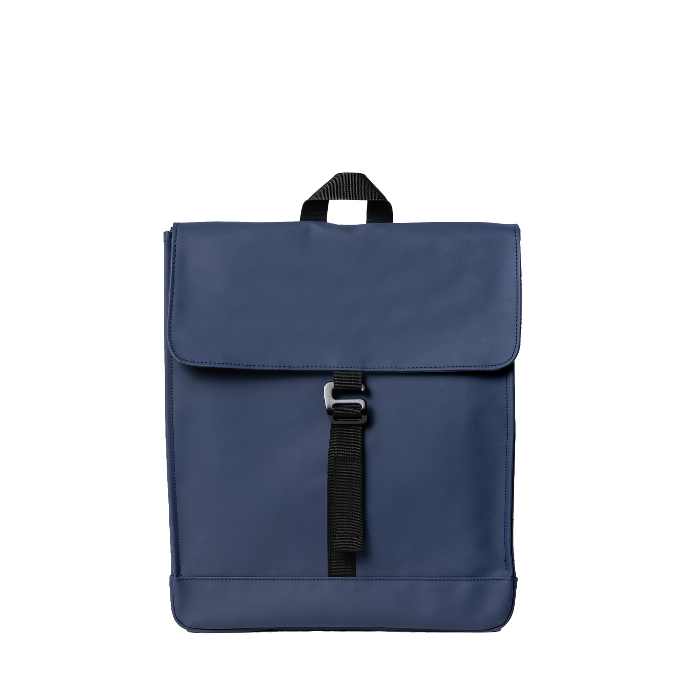 URBAN LAB - SLIM