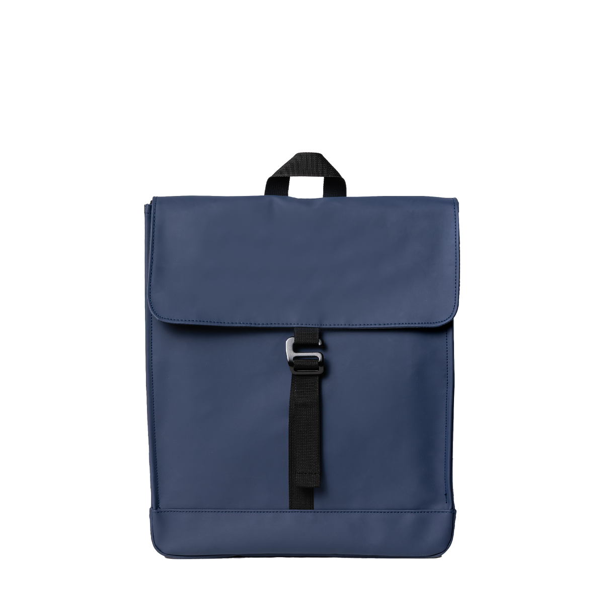 URBAN LAB - SLIM