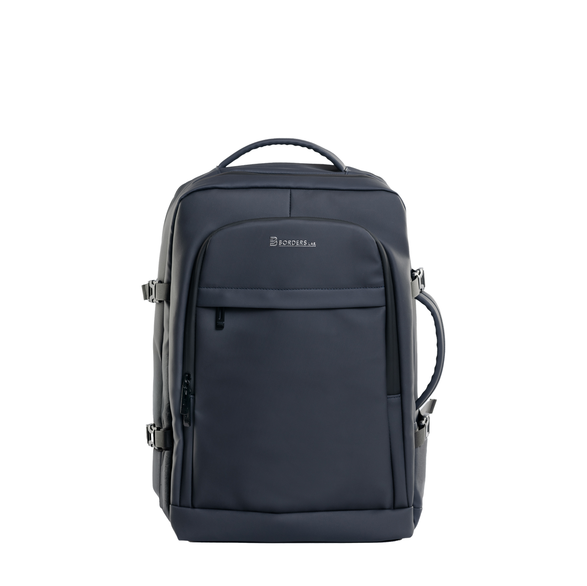 SMART MOOVE - EDGE