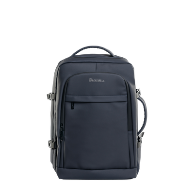 SMART MOOVE - EDGE