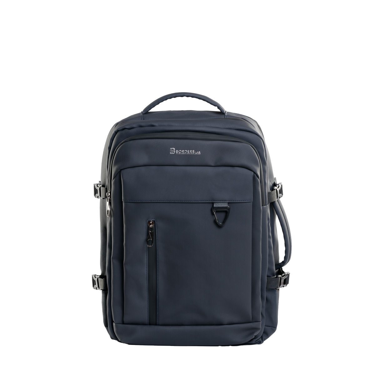 SMART MOOVE - ELITE