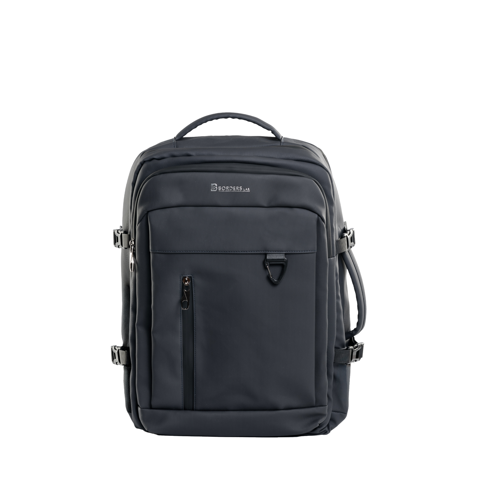 SMART MOOVE - ELITE