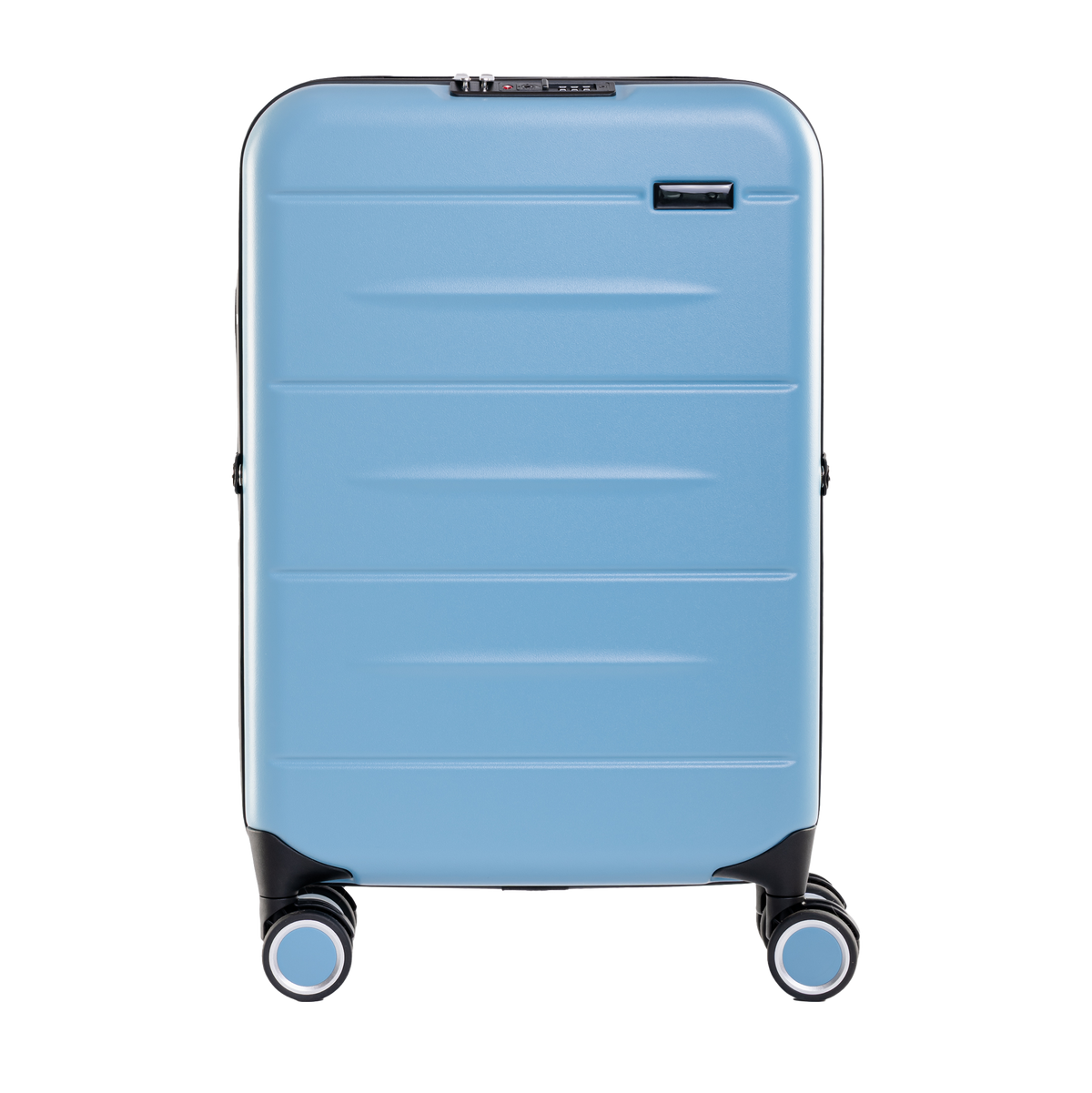 SMART TROLLEY SQUARE