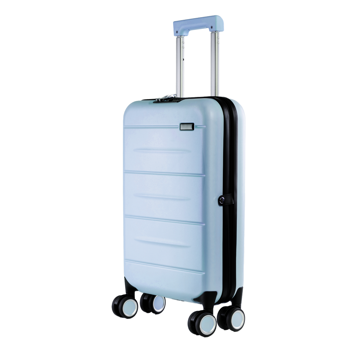 SMART TROLLEY SQUARE
