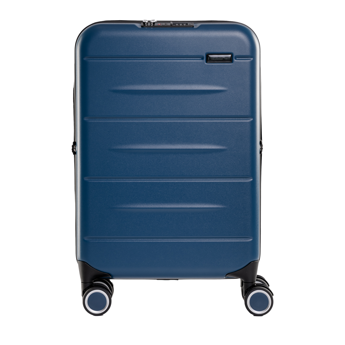 SMART TROLLEY SQUARE