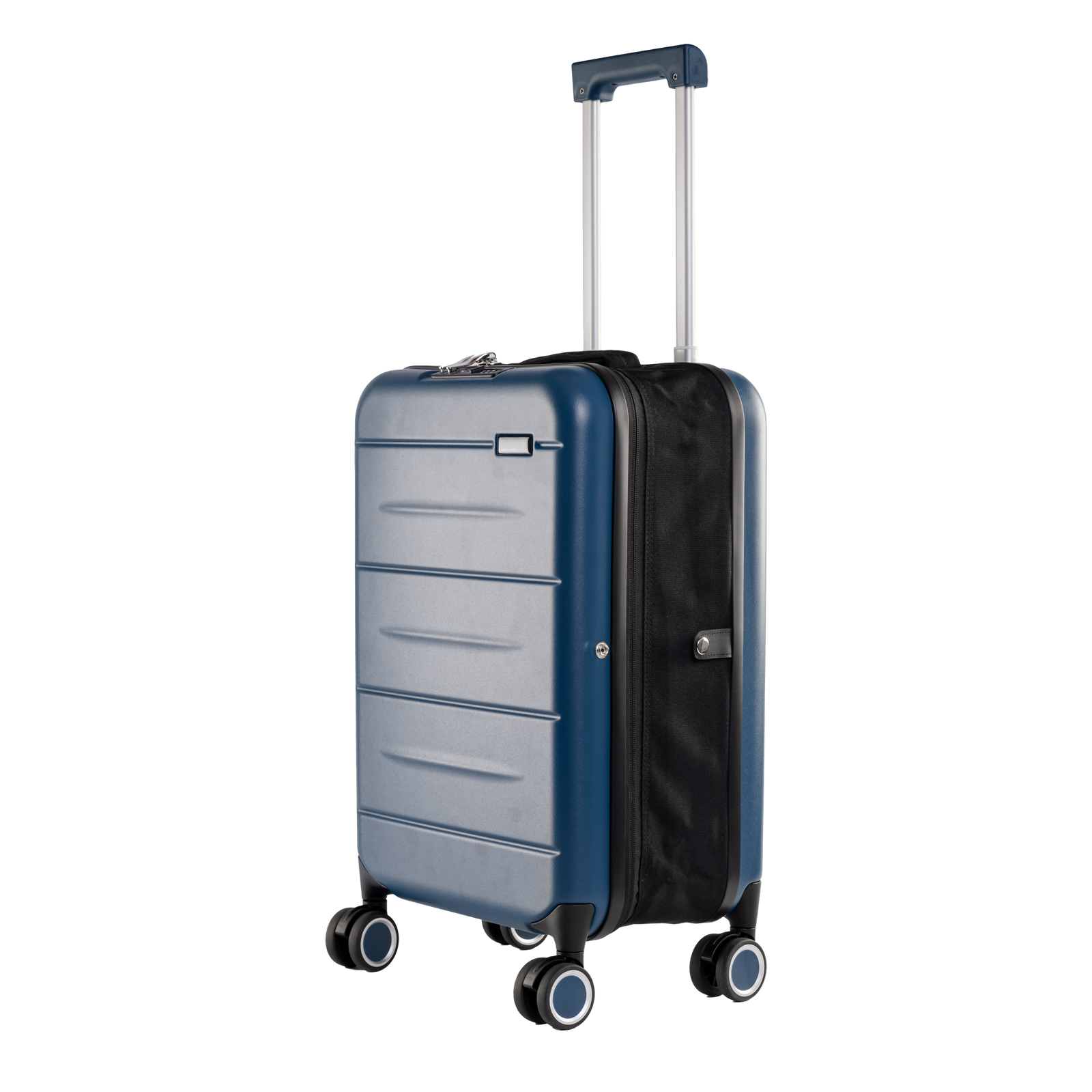 SMART TROLLEY SQUARE