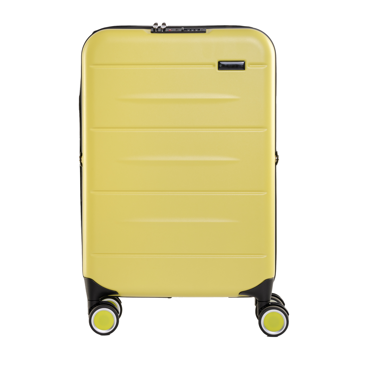SMART TROLLEY SQUARE