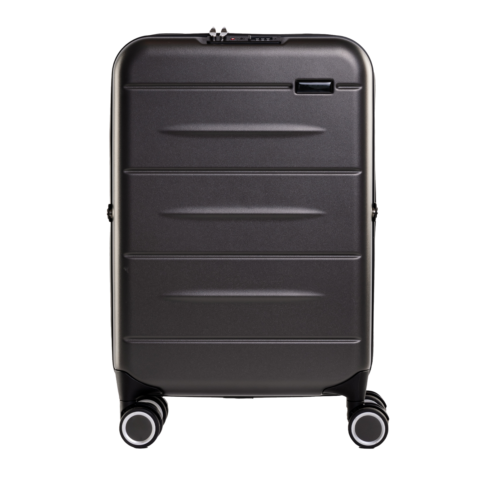 SMART TROLLEY SQUARE