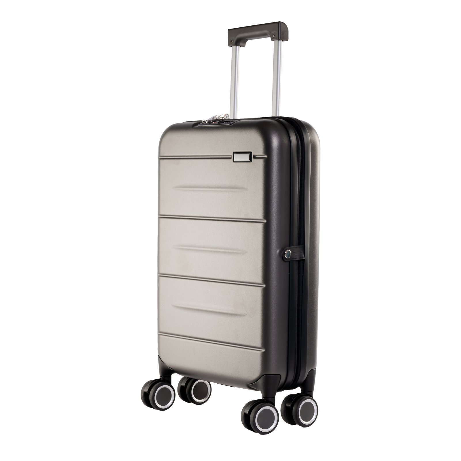 SMART TROLLEY SQUARE