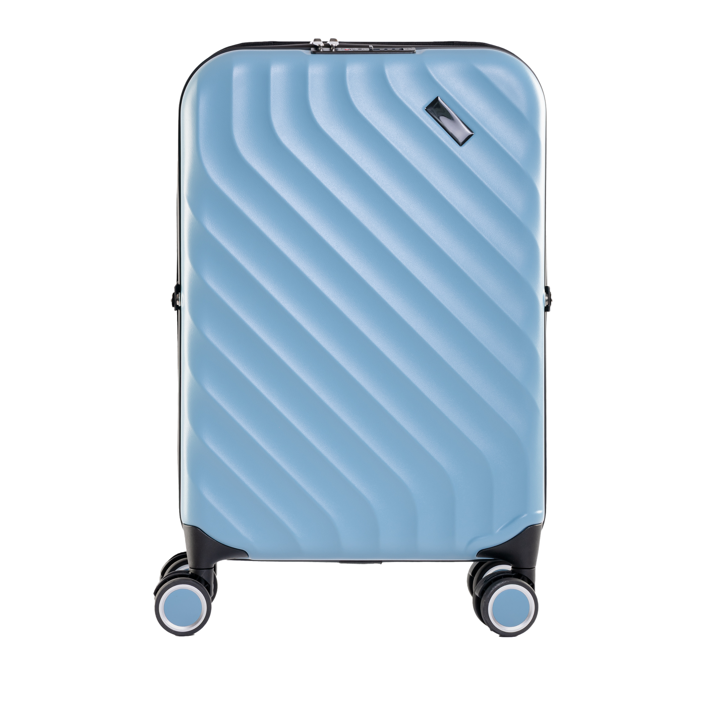 SMART TROLLEY WAVE