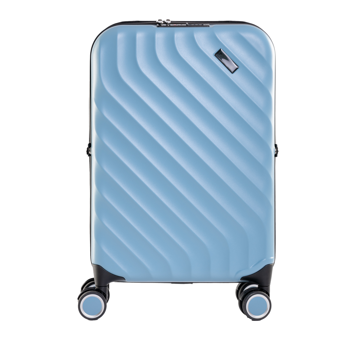 SMART TROLLEY WAVE