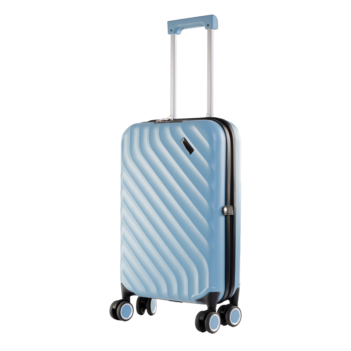 SMART TROLLEY WAVE