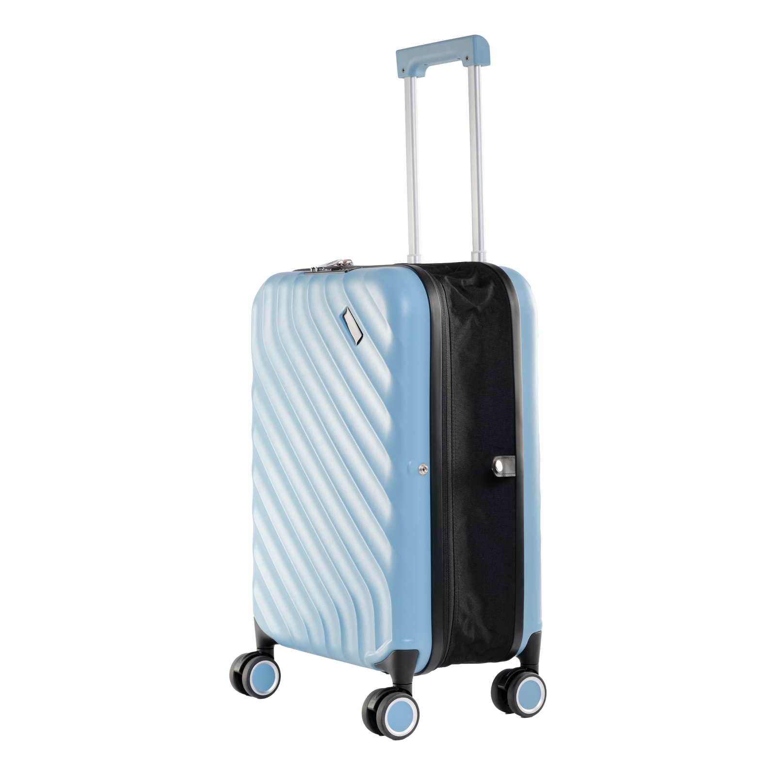 SMART TROLLEY WAVE