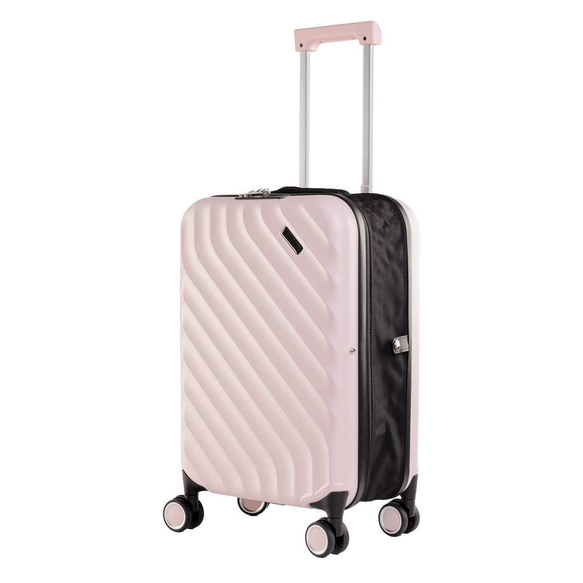 SMART TROLLEY WAVE