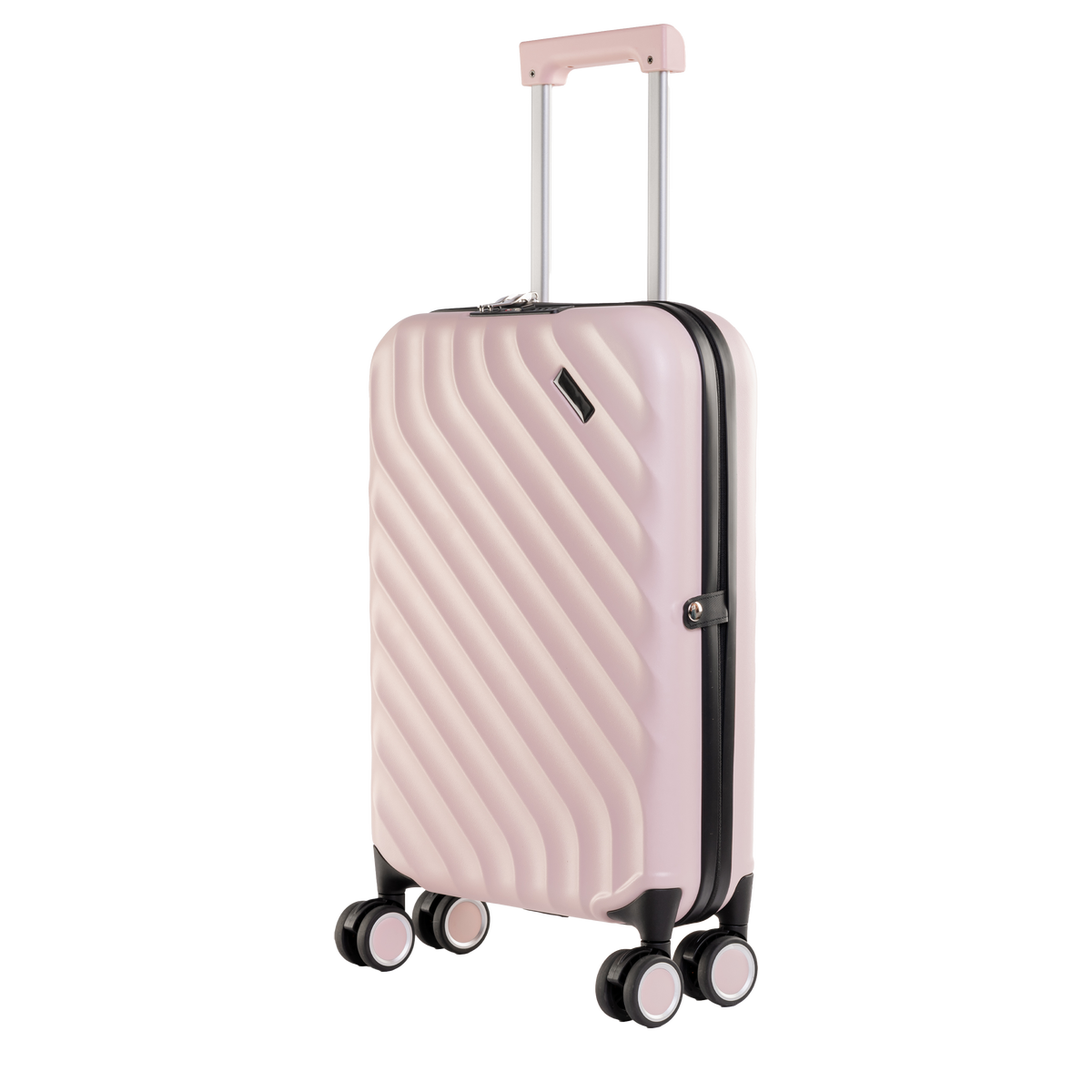 SMART TROLLEY WAVE