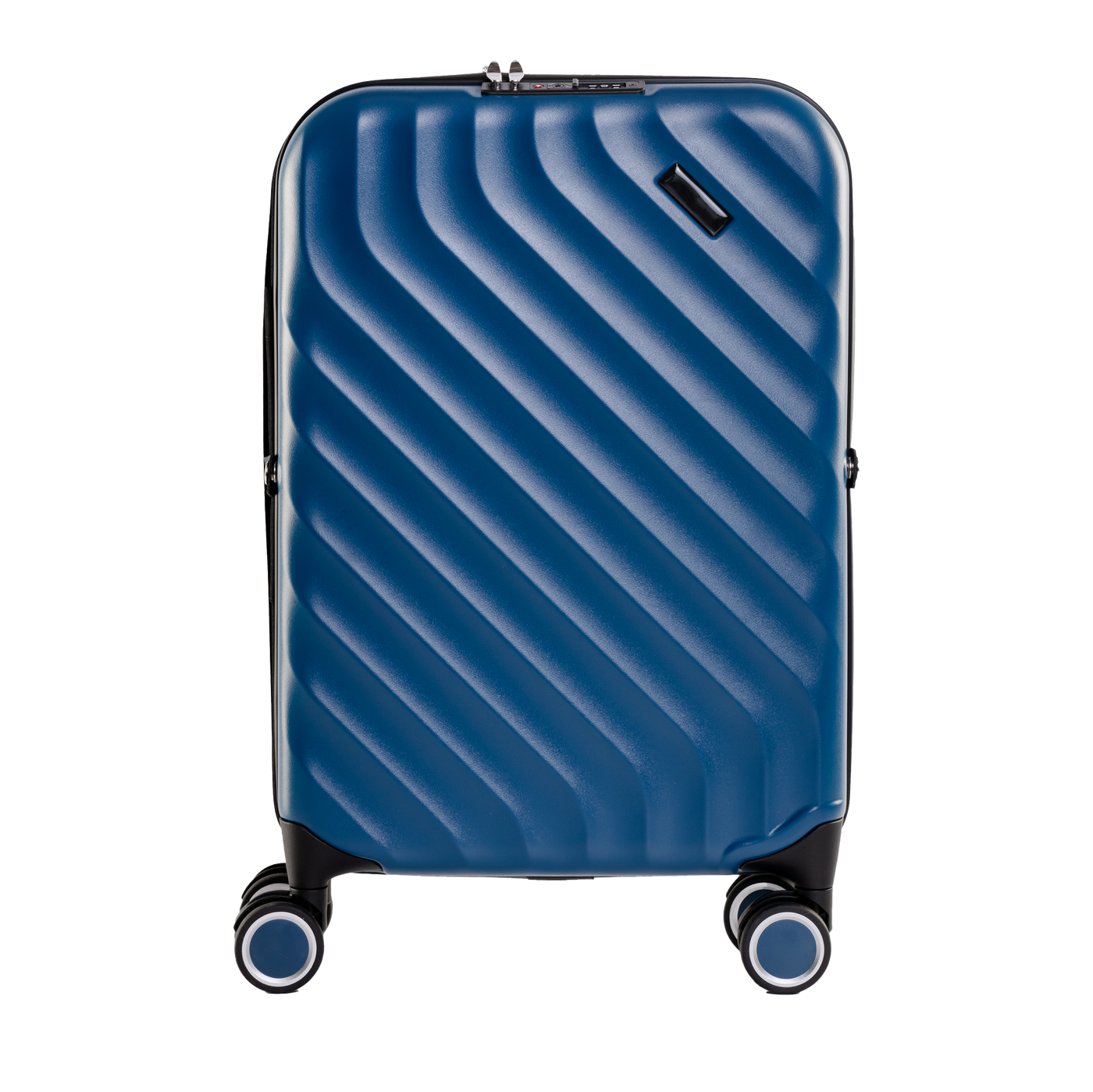 SMART TROLLEY WAVE