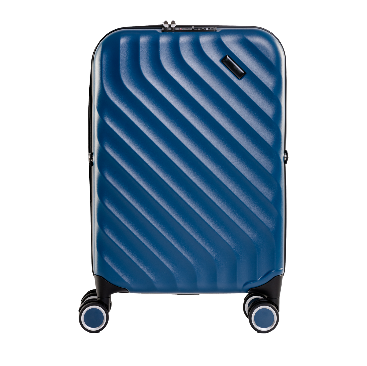 SMART TROLLEY WAVE