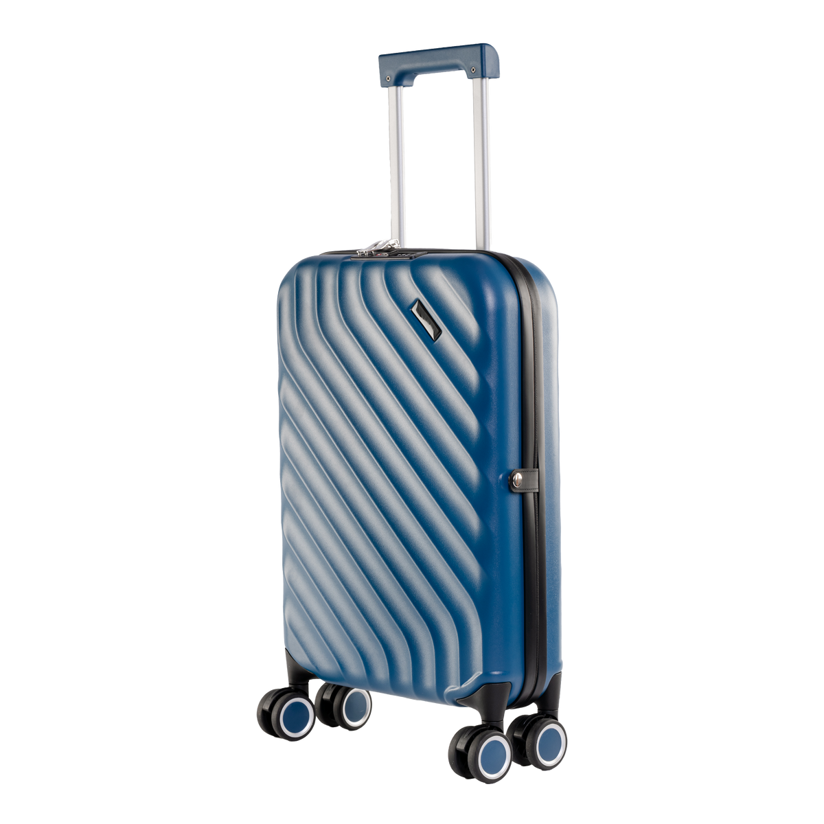 SMART TROLLEY WAVE