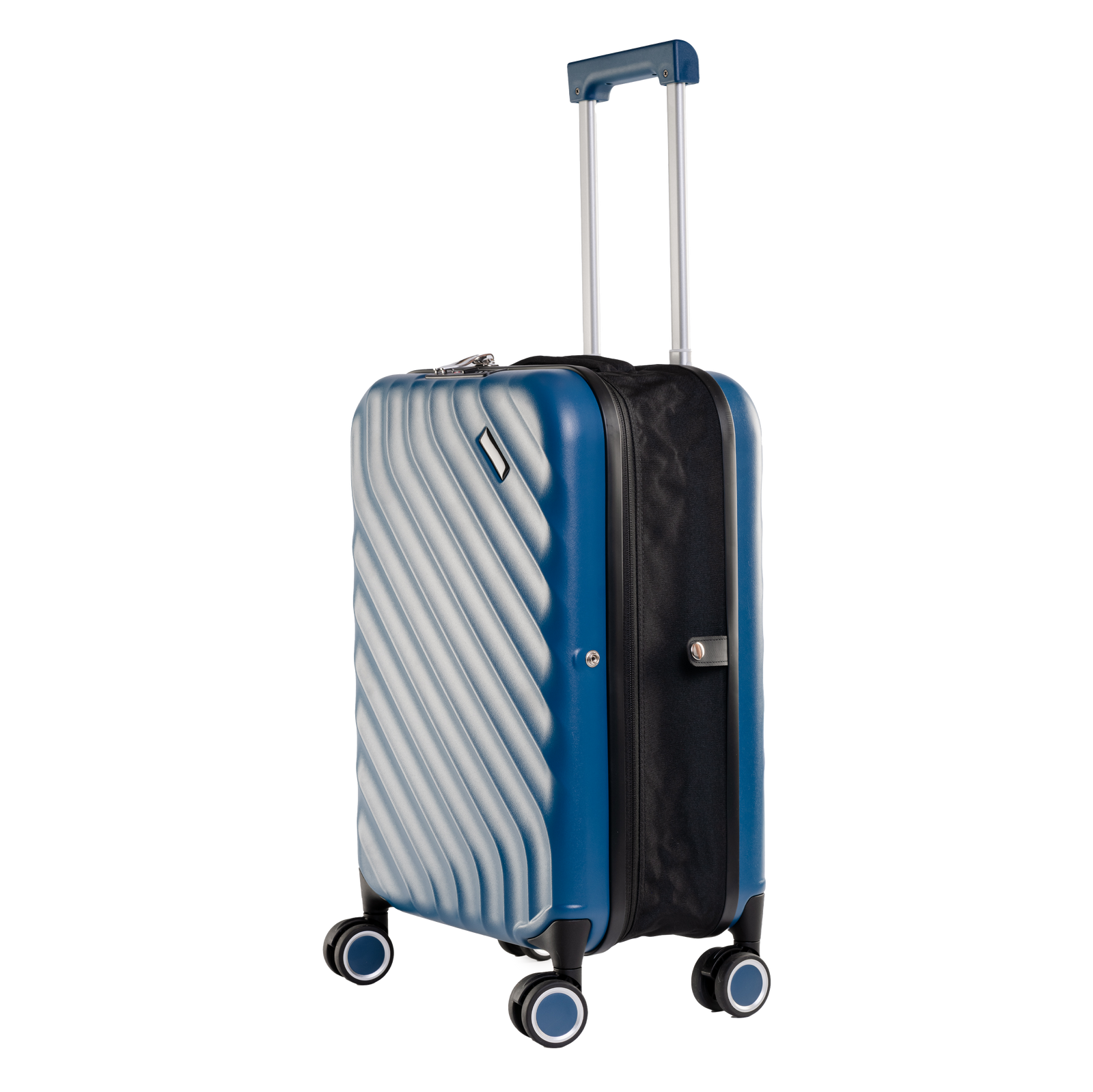 SMART TROLLEY WAVE