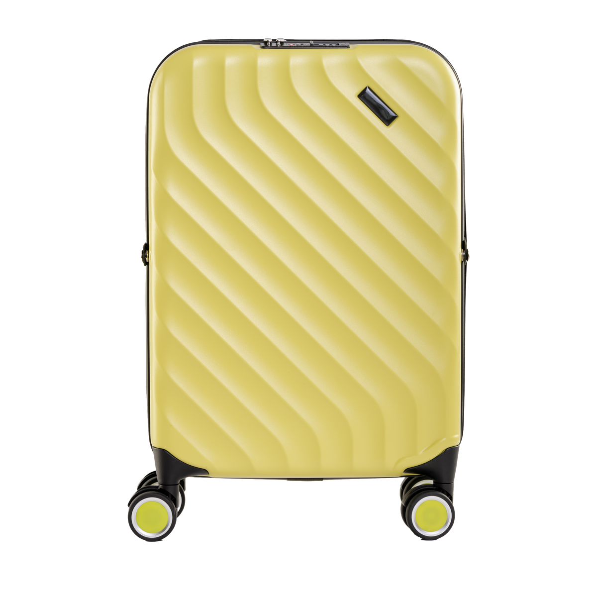 SMART TROLLEY WAVE