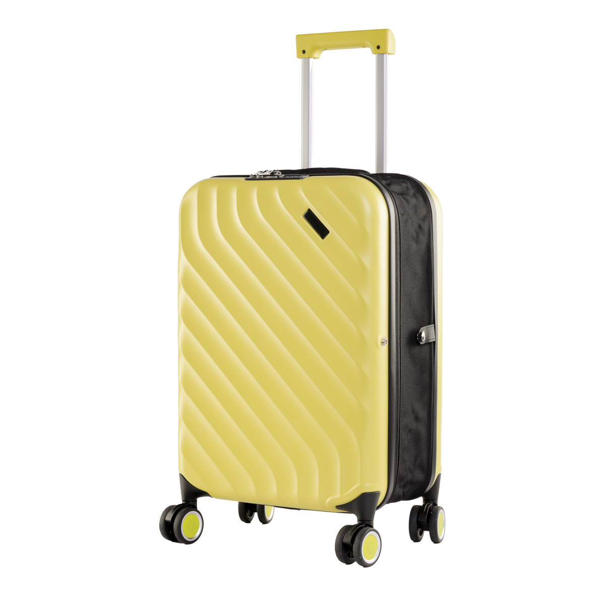 SMART TROLLEY WAVE