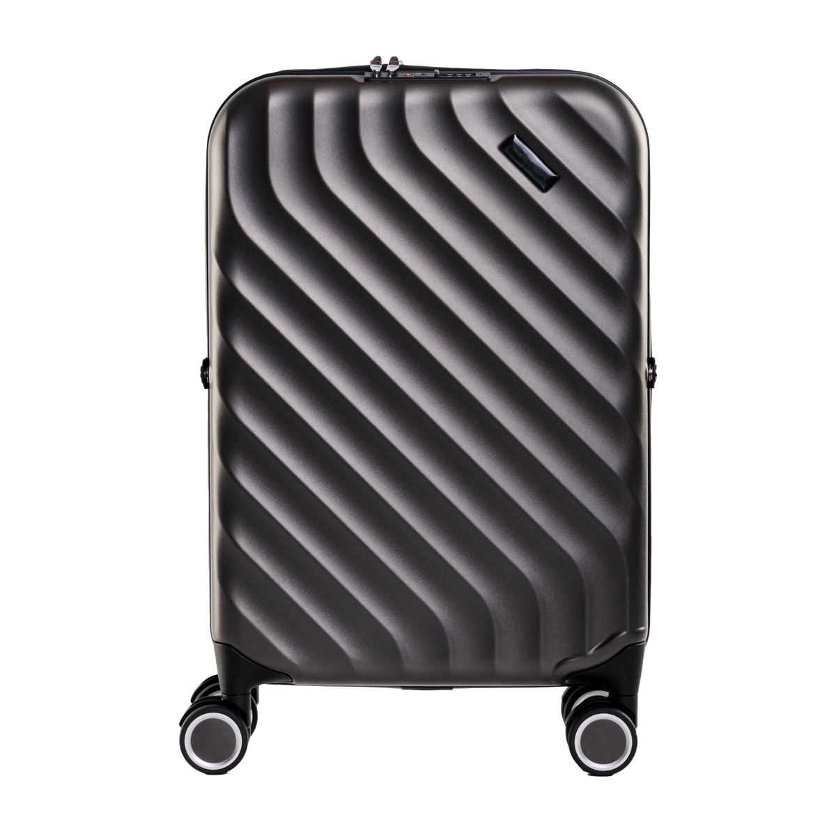 SMART TROLLEY WAVE